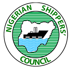 Nigerian Shipping Council